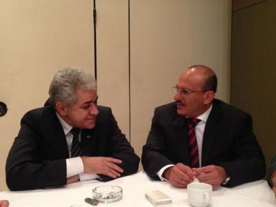 ������ ������ ������� ���� ���� ������� ���� - ����� ������� ������� ������ ������� ������ ������