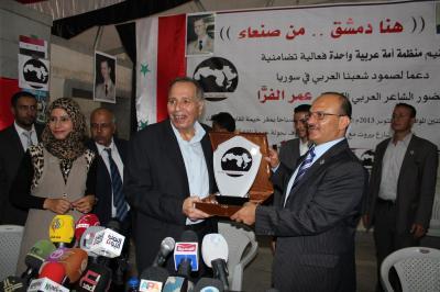 ������ ������ ������� ���� ���� ������� ���� - ������ ���� ���� �������� ������ ����� ���� ���� ���� ������ ������� ��� �����