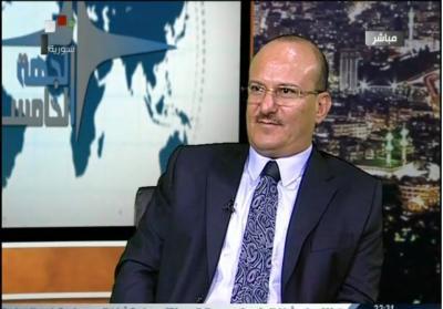 ������ ������ ������� ���� ���� ������� ���� -  ���� ���� : ����� ������ ��� ��� ������� ������ ������� ����� ������ ����� 