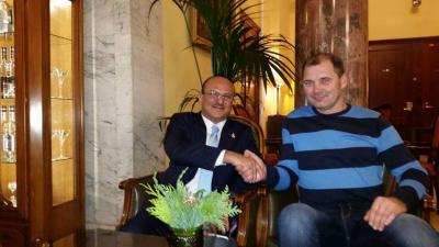 ������ ������ ������� ���� ���� ������� ���� - ���� ���� ����� ���� ������� ������� ������ ������ ��� ������� ��� �������