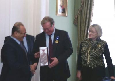 ������ ������ ������� ���� ���� ������� ���� - ���� ���� : ����� ���� ����� ����� ���������