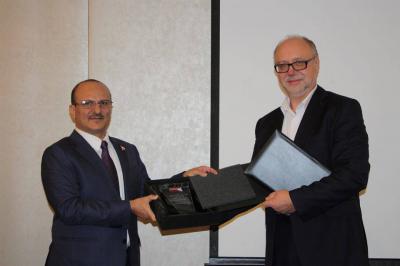 ������ ������ ������� ���� ���� ������� ���� - ���� ���� ���� ��������� �� ����� ����� ����� ����� ������ ���� �������