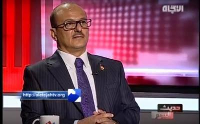 ������ ������ ������� ���� ���� ������� ���� - ���� ���� :����� ����� ��������� �� ������� ������� �� ��� ������� ����� ������ 