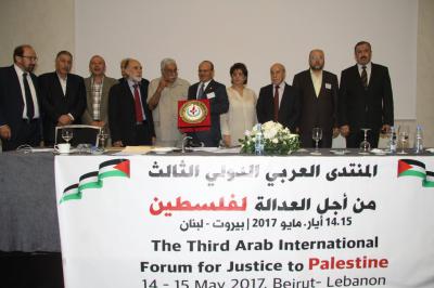 ������ ������ ������� ���� ���� ������� ���� - ���� ���� ���� ���� �������� �� ������� ������ ������ �� ��� ������� �������