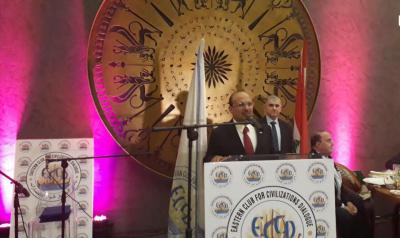 ������ ������ ������� ���� ���� ������� ���� - ���� ����� ����� �������� ����� ������ ���� ���� 