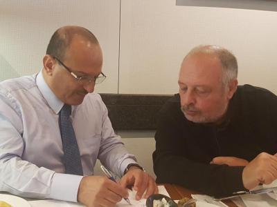 ������ ������ ������� ���� ���� ������� ���� - ������ ���� ���� ����� ���� ������ ������ � ��� �� ��������� ����������