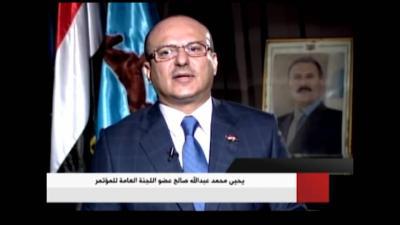 ������ ������ ������� ���� ���� ������� ���� - ������ ���� ���� ����� ������ ����� �� ����� ������ ����� ���� �������� � ��� �������