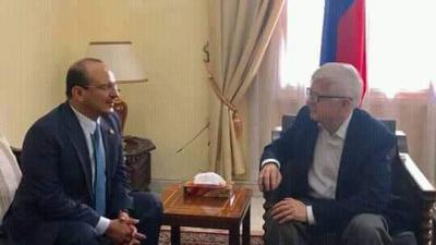 ������ ������ ������� ���� ���� ������� ���� - ������ ���� ���� ����� ���� ����� ��������� �� �����