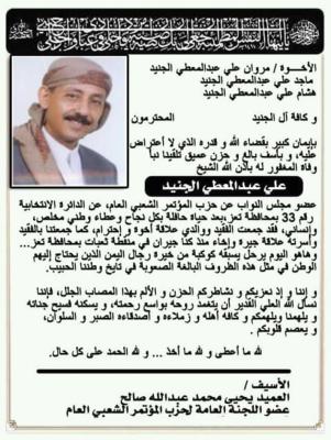 ������ ������ ������� ���� ���� ������� ���� - ������ ���� ���� ������� ���� ���� �� ���� ����� ��� ��������� ������