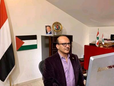 ������ ������ ������� ���� ���� ������� ���� - ������ ���� ���� ����� �� ������ ������ ��������� ������� ������ ������ �� ��� ������� �������.
